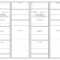 Bookmark Template To Print  Activity Shelter Inside Free Blank Bookmark Templates To Print