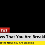 Breaking News Transparent Meme Template Throughout News Report Template