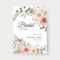 Bridal Shower Invitation Images  Free Vectors, Stock Photos & PSD Within Blank Bridal Shower Invitations Templates