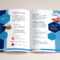 Brochure Design For Marine Engineering Company By Ken Danpome On For Engineering Brochure Templates