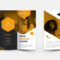 Brochure Design Images – Free Download On Freepik For Online Free Brochure Design Templates