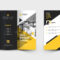 Brochure Design Images – Free Download On Freepik Regarding Online Free Brochure Design Templates