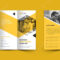Brochure Images – Free Download On Freepik In Creative Brochure Templates Free Download