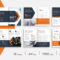 Brochure Images – Free Download On Freepik Pertaining To Online Free Brochure Design Templates