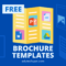 Brochure Template For Google Docs, Words, Power Point, Slides [ FREE ] In Google Drive Templates Brochure
