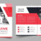 Brochure Template Indesign Vectors & Illustrations For Free  With Regard To Indesign Templates Free Download Brochure