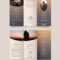 Brochure Templates Google Docs – Design, Free, Download Template