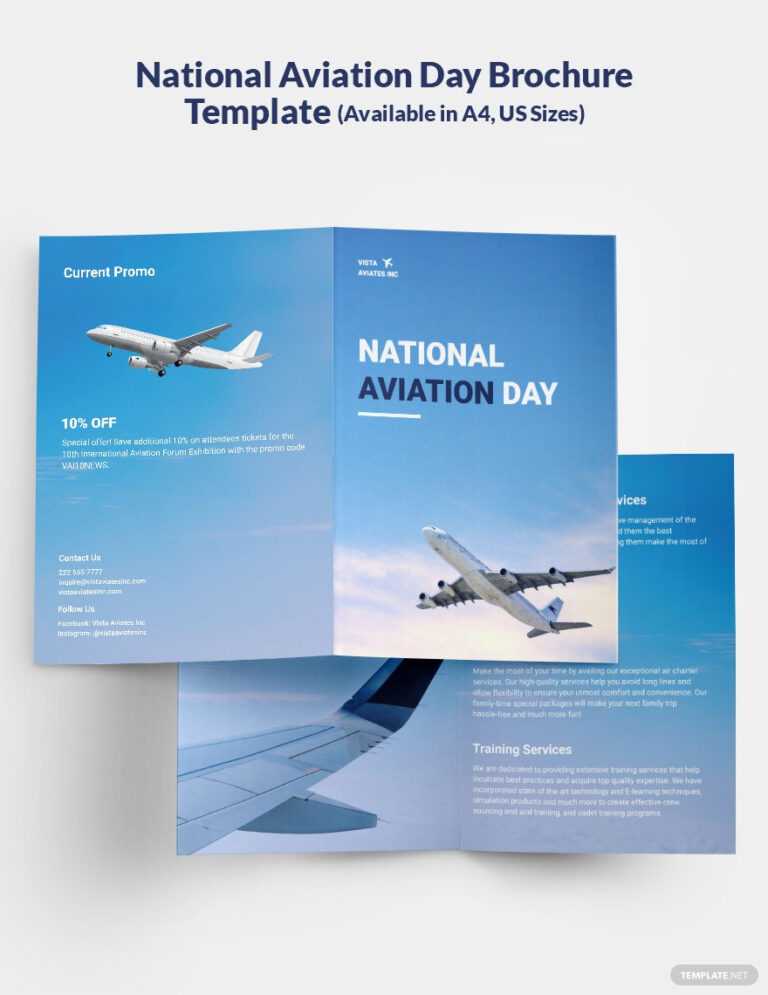 Brochure Templates Google docs Design Free Download Template Brochure Templates Google docs Design Free Download Template