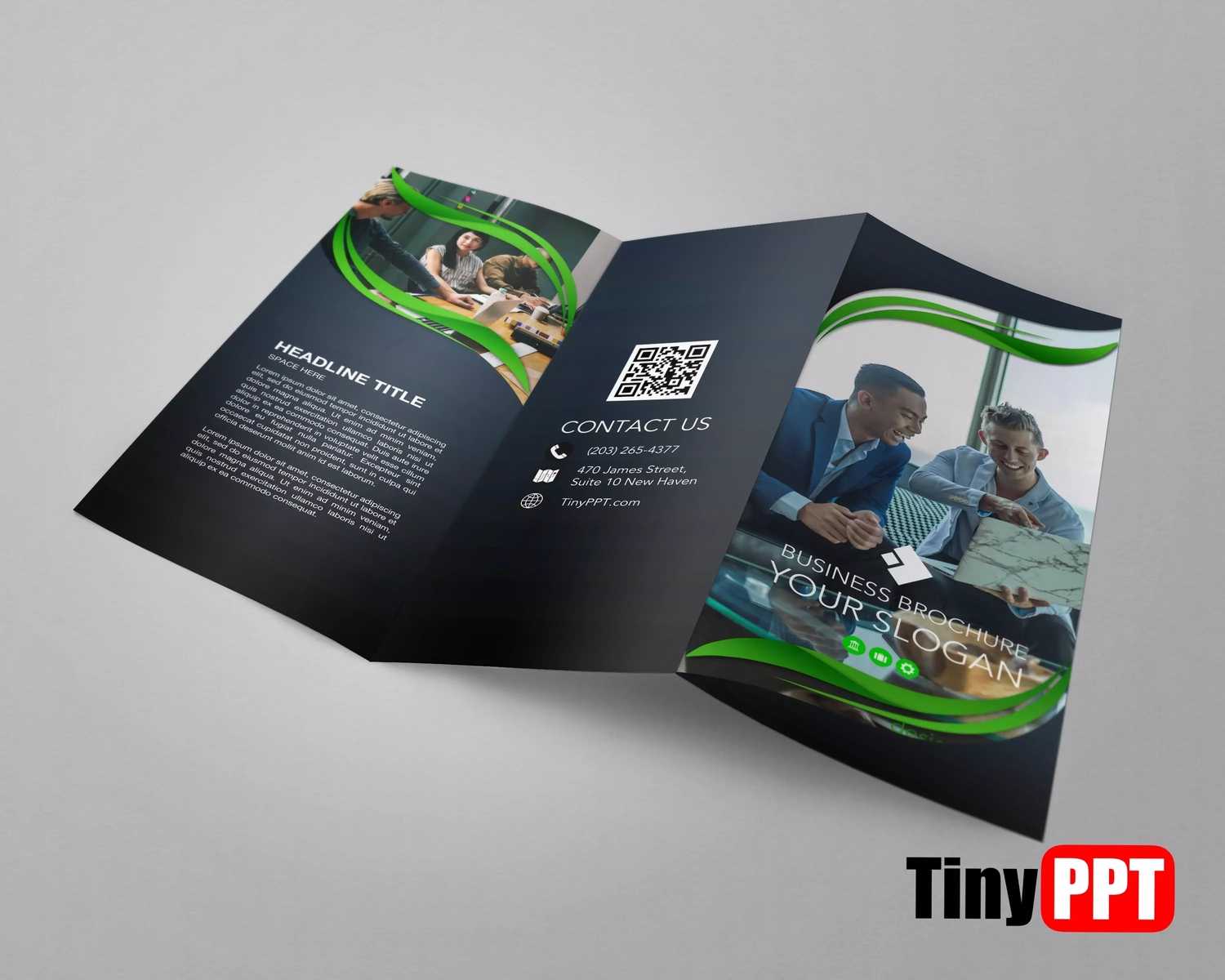 Brochure Templates Google Docs Pertaining To Science Brochure Template Google Docs