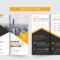 Brochure Templates Vector Art, Icons, And Graphics For Free Download Throughout Brochure Templates Ai Free Download