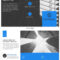 Brochure Templates You Can Customize For Any Industry – Venngage Regarding One Page Brochure Template