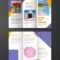 Brochures Templates Publisher – Design, Free, Download  Template