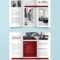 Brochures Templates Word - Design, Free, Download Template.net