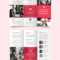 Brochures Templates Word – Design, Free, Download  Template