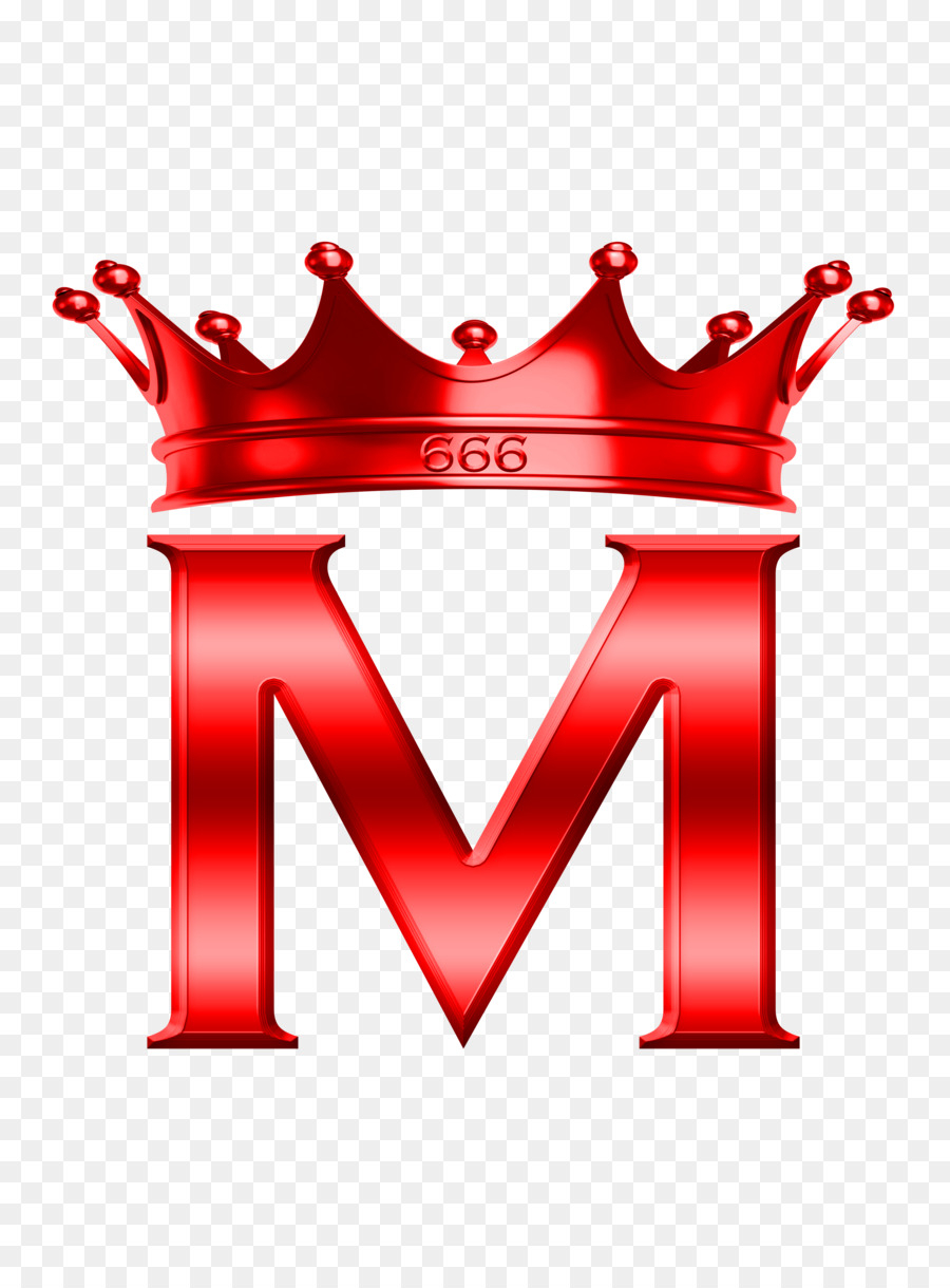 Buchstabe M Alphabet Logo - M png herunterladen - 10*10  In M&E Report Template