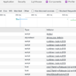 Bug Report Templates For The 10 Most Popular Issue Trackers  User  Inside Bug Report Template Xls