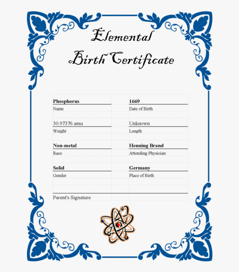 build-a-bear-birth-certificate-printable-rebecca-chulew