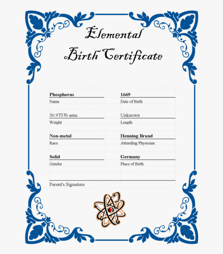 build-a-bear-birth-certificate-printable-rebecca-chulew