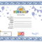 Build A Bear Birth Certificate – Version Two By Snouie On DeviantArt Throughout Build A Bear Birth Certificate Template