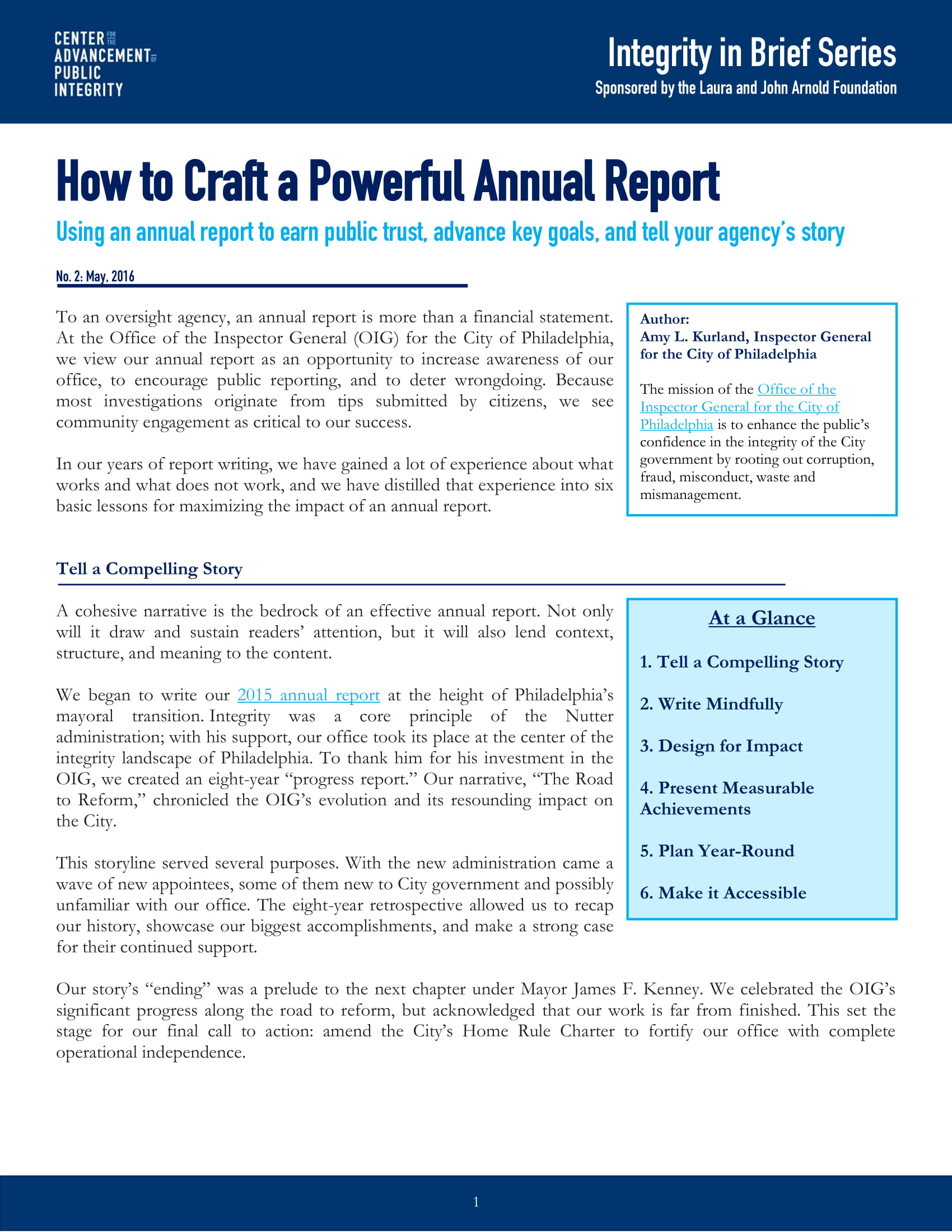 Business Annual Report - 10+ Examples, Format, Pdf  Examples For Summary Annual Report Template