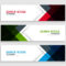 Business Banner Images  Free Vectors, Stock Photos & PSD For Website Banner Design Templates