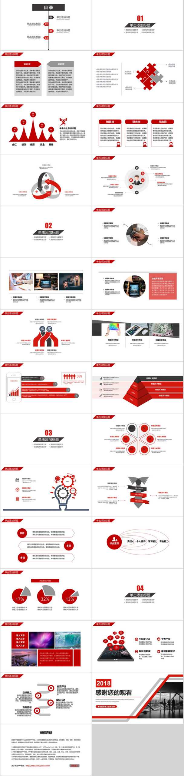 Business enterprise training summary report ppt template  With Regard To Training Summary Report Template