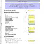 Business Valuation Excel Template for Private Equity - Eloquens