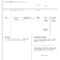 Butelio Kaklelis Besivystanti Taktika Certificate Of Origin Form Inside Certificate Of Origin Template Word