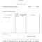 Butelio Kaklelis Besivystanti Taktika Certificate Of Origin Form Pertaining To Certificate Of Origin Template Word