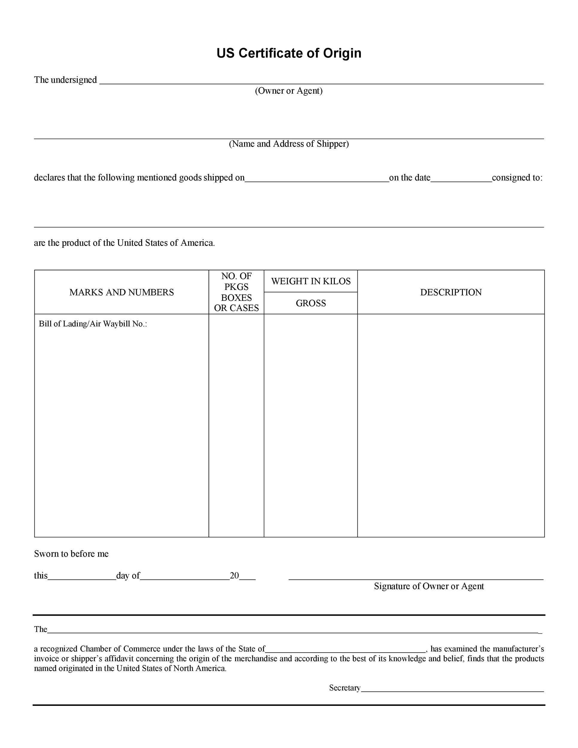 butelio kaklelis besivystanti taktika certificate of origin form Pertaining To Certificate Of Origin Template Word butelio kaklelis besivystanti taktika certificate of origin form Pertaining To Certificate Of Origin Template Word