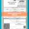 Buy Mexico Birth Certificate Translation Template (certified agency)