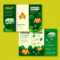 Camp Brochure Vectors & Illustrations For Free Download Freepik Inside Summer Camp Brochure Template Free Download