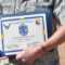 Cancer battle inspires life of service > Sheppard Air Force Base