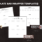 Candy Bar Wrapper Template In Free Blank Candy Bar Wrapper Template
