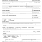 Car Accident Police Report Sample – Fill Online, Printable  With Fake Police Report Template