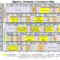 Careening Towards My Curriculum Maps  Reflections Of A Second  With Regard To Blank Curriculum Map Template