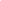 Carotid Doppler Report  Download Table Inside Carotid Ultrasound Report Template