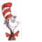 Cat In The Hat Blank Template – Imgflip Regarding Blank Cat In The Hat Template