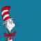 Cat In The Hat Blank Template – Imgflip With Regard To Blank Cat In The Hat Template
