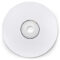 CD/DVD Labels - Inkjet, White Glossy