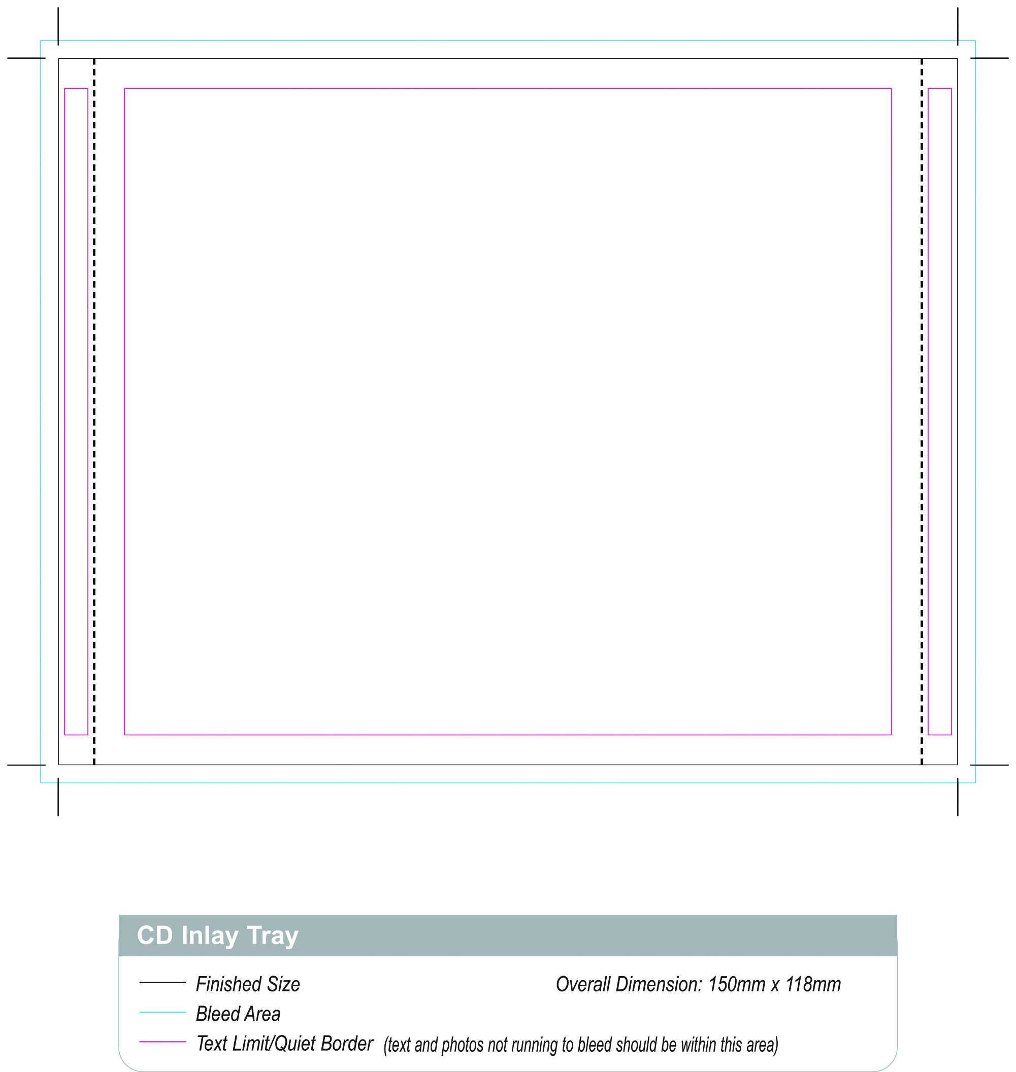 CD template Design for CD Duplication, DVD Printing and CD packaging Within Blank Cd Template Word