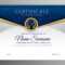 Certificate Appreciation Images Free Vectors, Stock Photos & PSD For Free Certificate Of Appreciation Template Downloads
