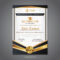 Certificate Best Performance Award Design Competition Free Ai  With Best Performance Certificate Template