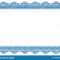 Certificate Border Template 10 Stock Illustration – Illustration Of  Throughout Free Printable Certificate Border Templates