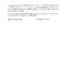 Certificate, Corporate Secretary’s – Premium Schablone Pertaining To Corporate Secretary Certificate Template