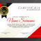 Certificate Images – Free Download On Freepik For High Resolution Certificate Template