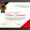 Certificate Images – Free Download On Freepik Inside Certificate Of Participation Template Pdf