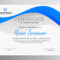 Certificate Images – Free Download On Freepik Pertaining To Blank Certificate Templates Free Download