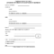 Certificate Of Acceptance Of Marriage Report: Fill Out & Sign  Throughout Marriage Certificate Translation From Spanish To English Template