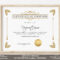 Certificate Of Adoption To Our Family Editable Printable – Etsy